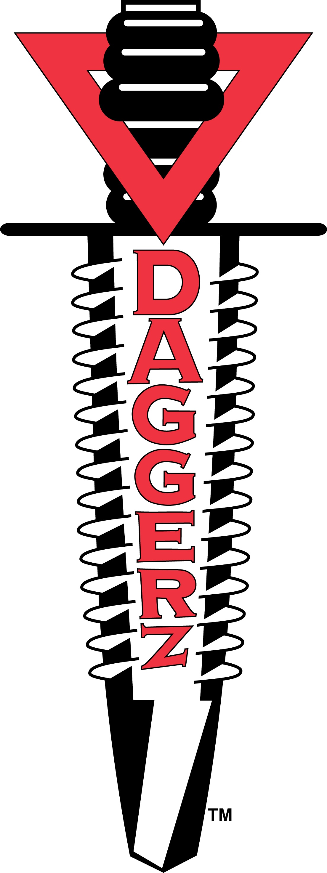 Square Pan Self Drill