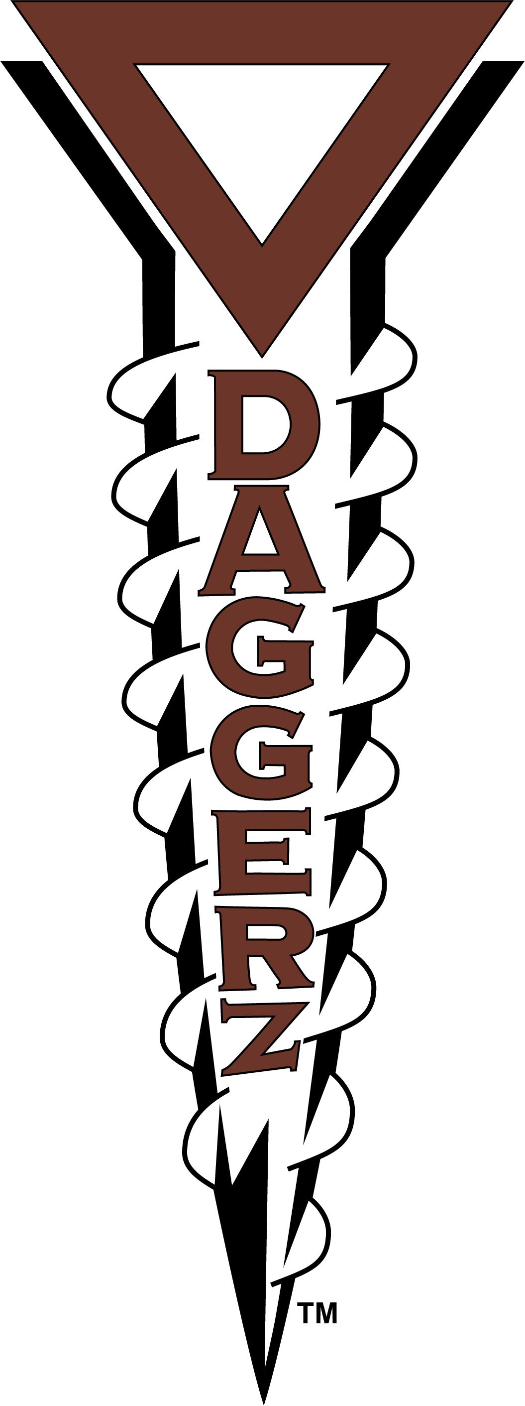 Square Round Washer Type 17