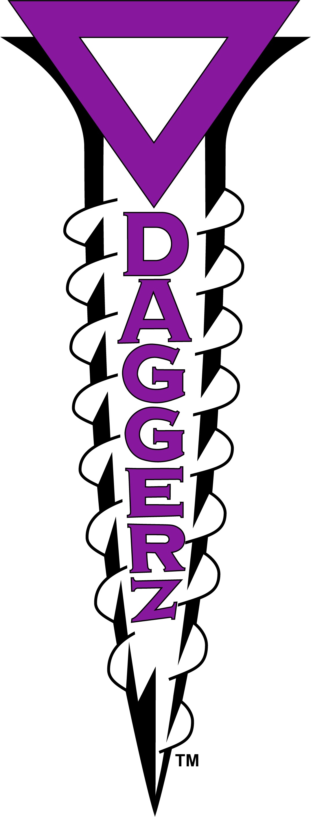 Phillips Modified Truss Type 17