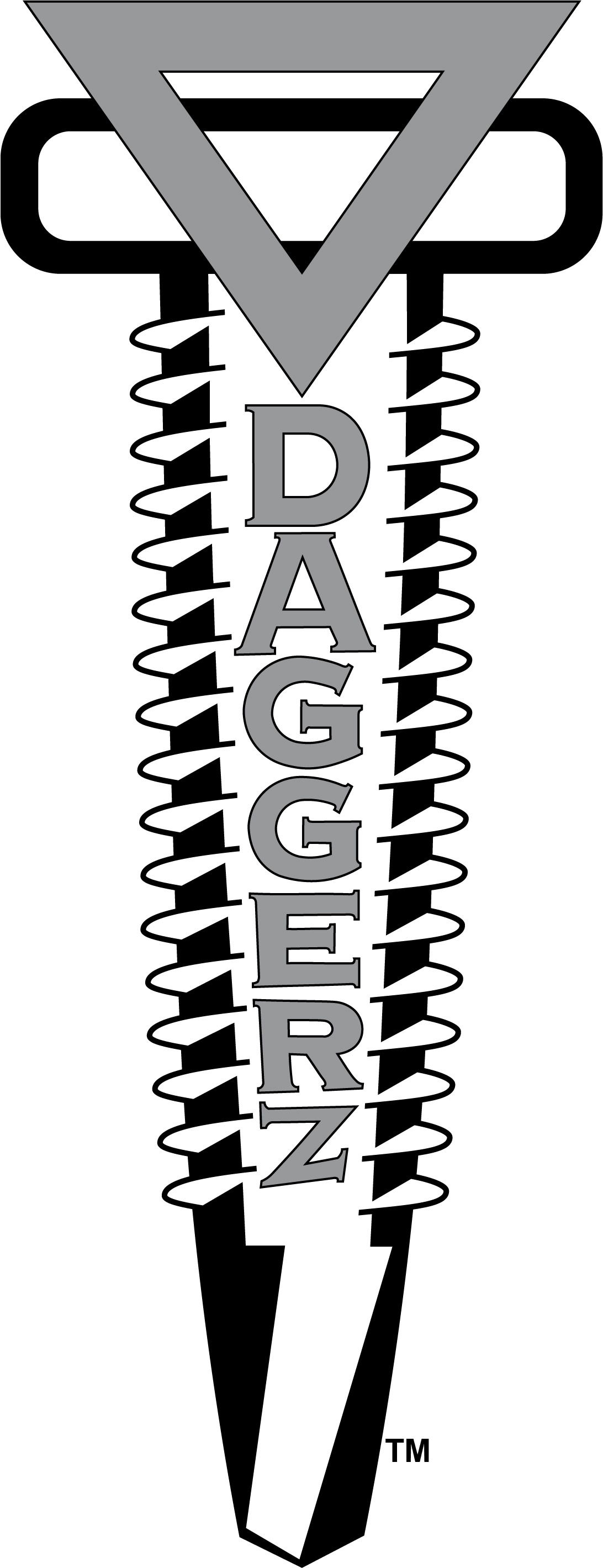 Square-Phillips Pancake Self Drill