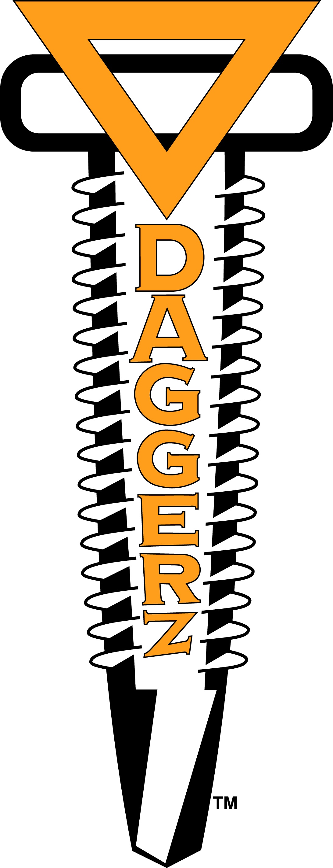 Square-Phillips Pancake Self Drill