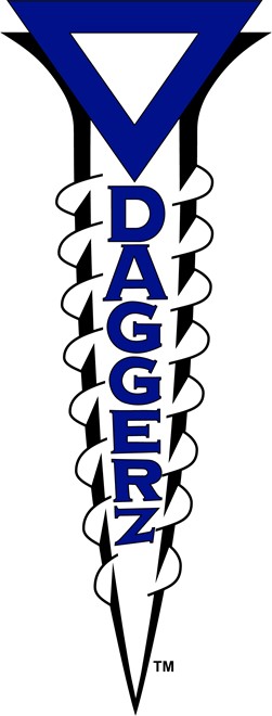 Phillips Modified Truss Sharp