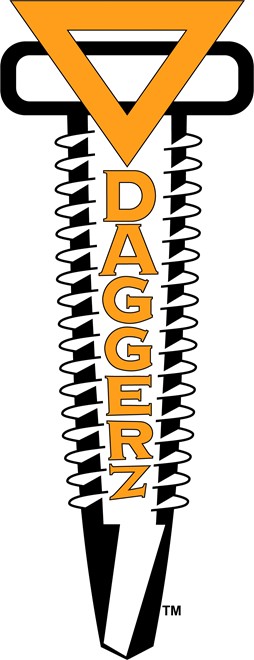 Square-Phillips Pancake Self Drill