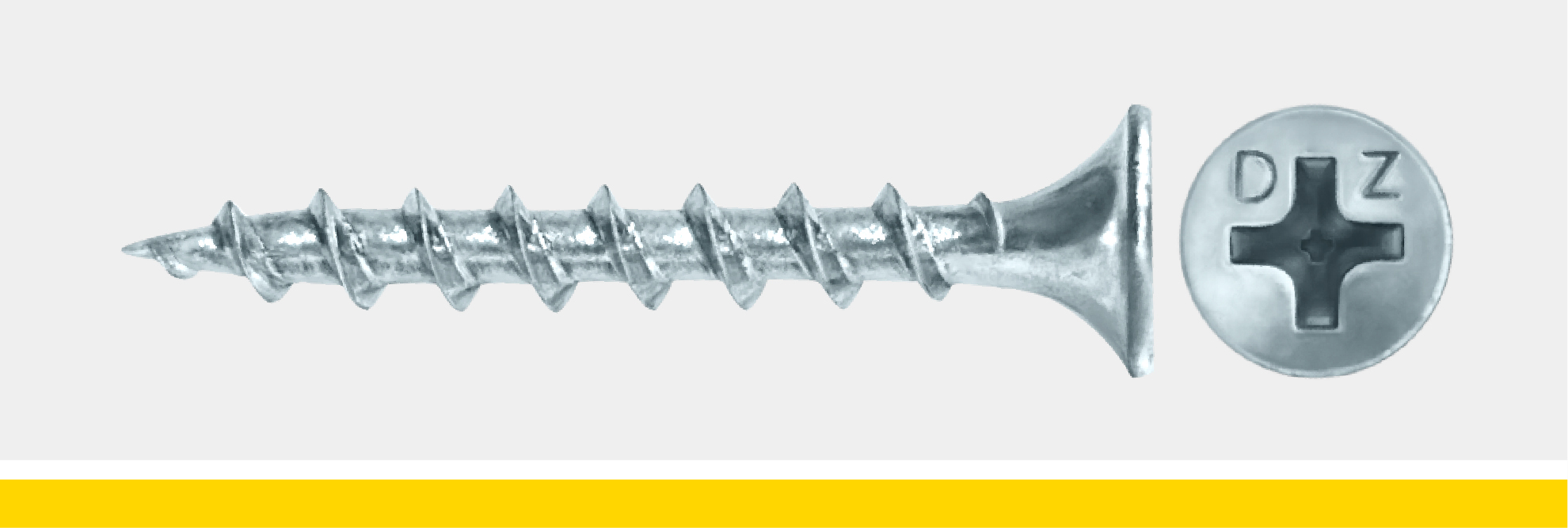 Phillips Bugle Coarse