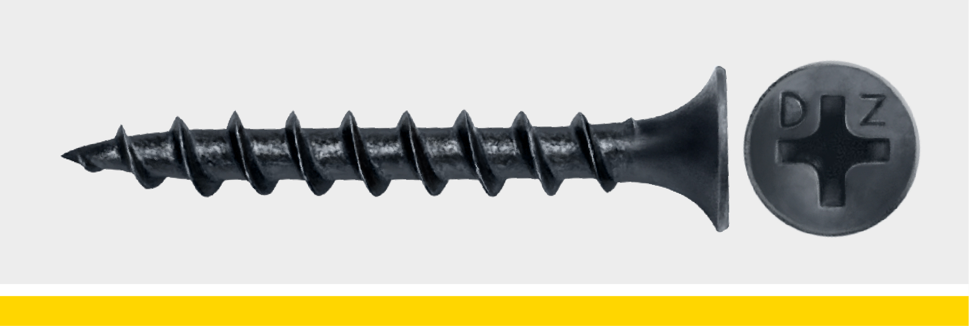 Phillips Bugle Laminating