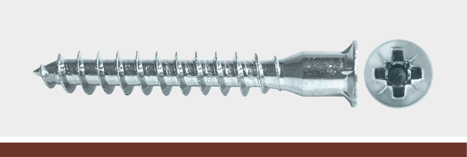 Pozi Confirmat Sharp