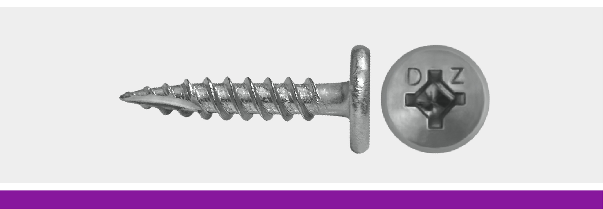 Square-Phillips Pancake Type 17