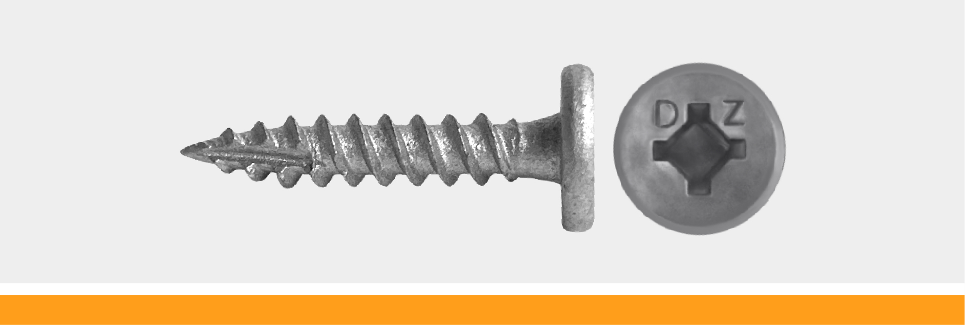 Square-Phillips Pancake Type 17